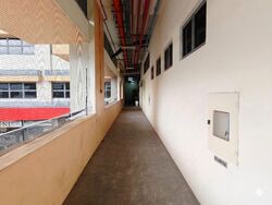 Eunos Techpark (D14), Factory #571662461